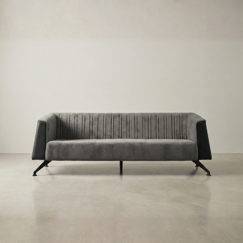 PARMA KANEPE TAKIMI - 3