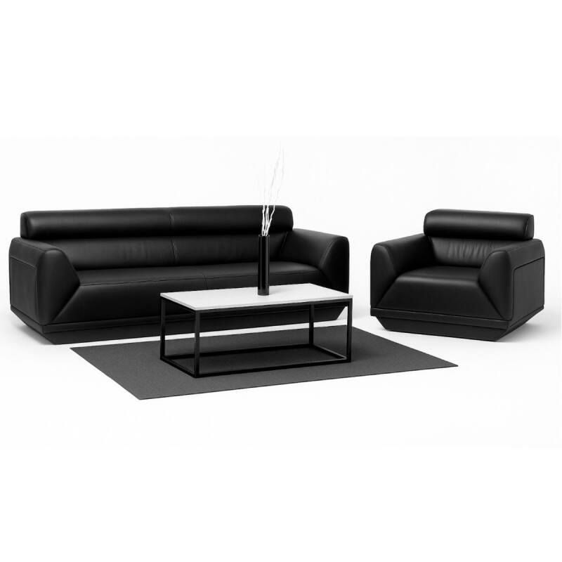 PEAK KANEPE TAKIMI - 1