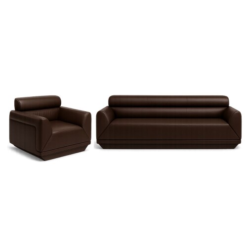 PEAK KANEPE TAKIMI - (1)