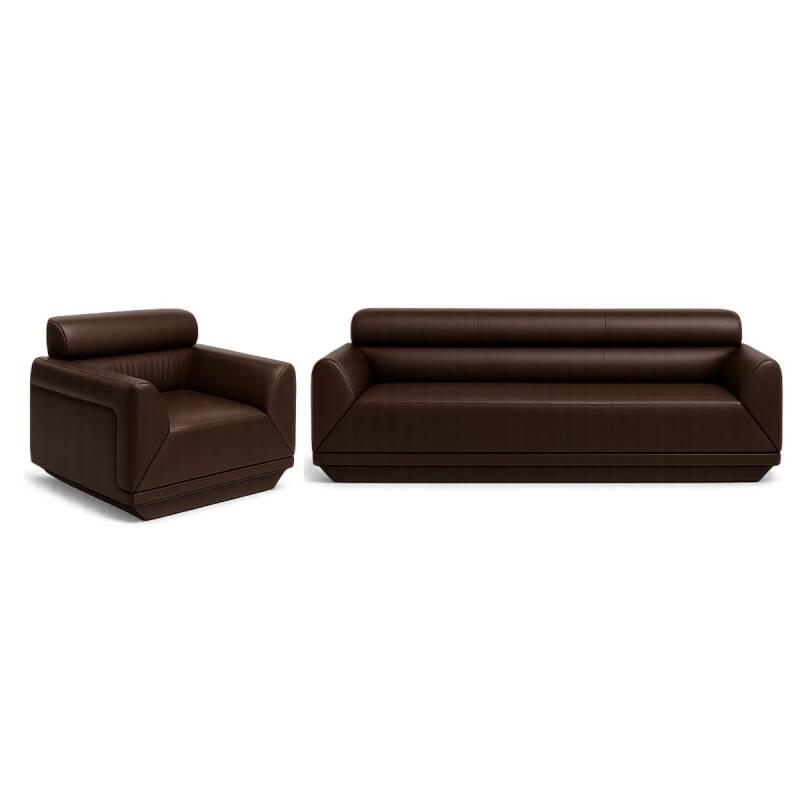 PEAK KANEPE TAKIMI - 2