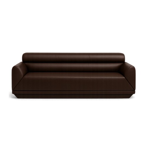 PEAK KANEPE TAKIMI - 5