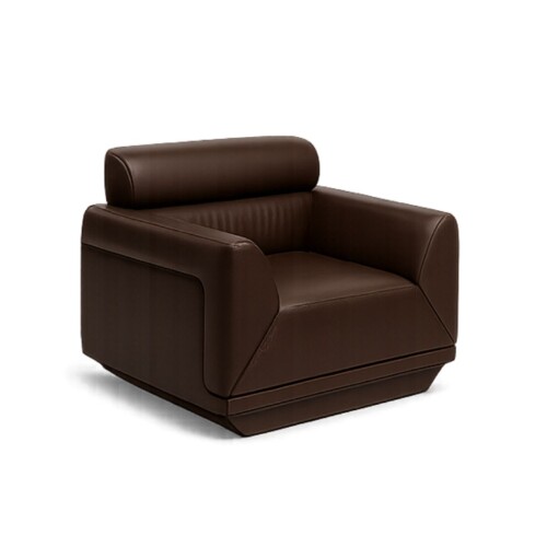 PEAK KANEPE TAKIMI - 6