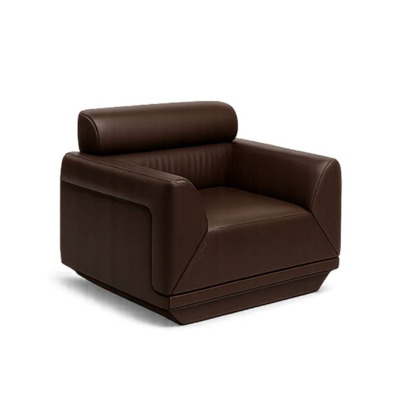 PEAK KANEPE TAKIMI - 6