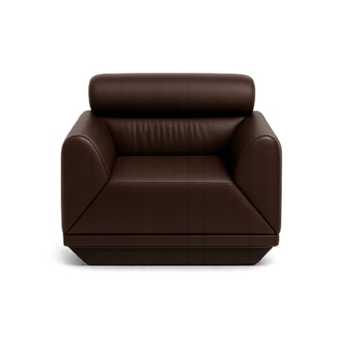 PEAK KANEPE TAKIMI - 7