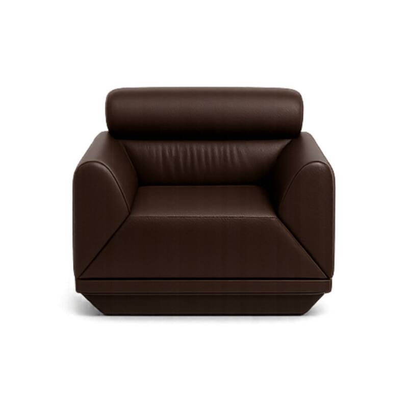 PEAK KANEPE TAKIMI - 7