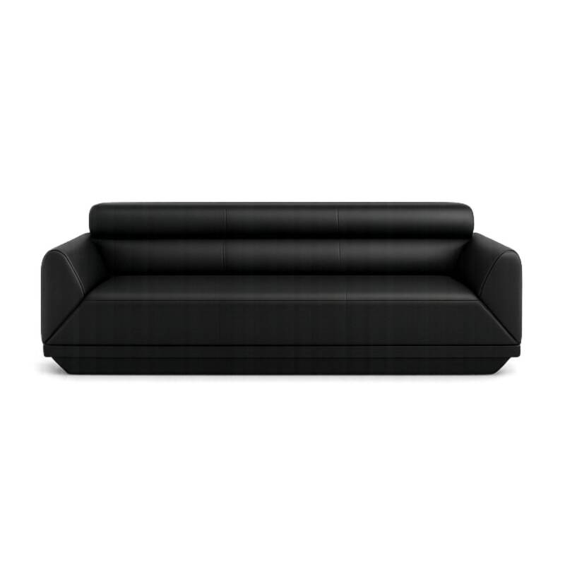 PEAK KANEPE TAKIMI - 8