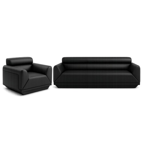 PEAK KANEPE TAKIMI - 3