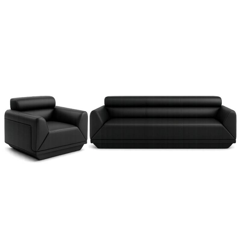 PEAK KANEPE TAKIMI - 3