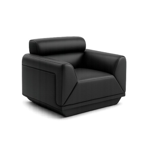 PEAK KANEPE TAKIMI - 10