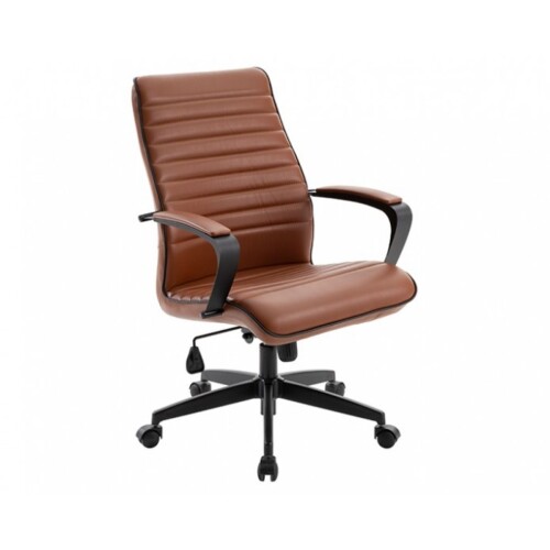 PEGASUS PLS OFİS ÇALIŞMA KOLTUĞU - 