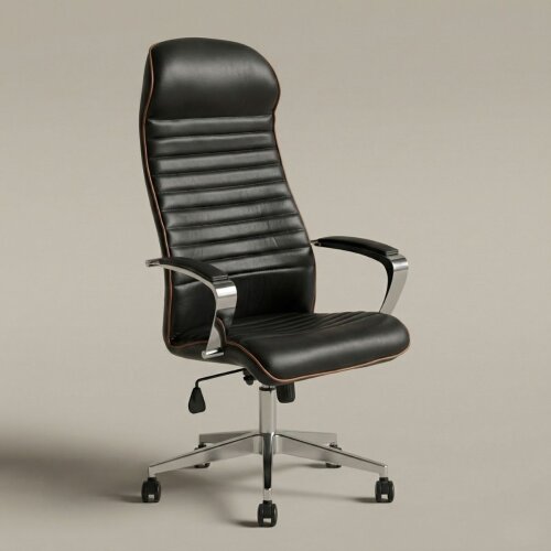 PEGASUS YÖNETİCİ OFİS KOLTUĞU - 