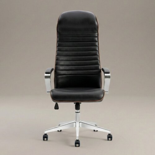 PEGASUS YÖNETİCİ OFİS KOLTUĞU - (1)