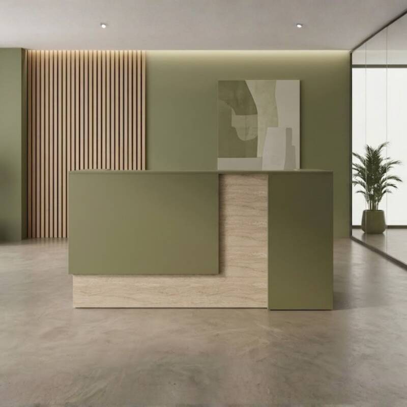 PETRA BANKO - 4