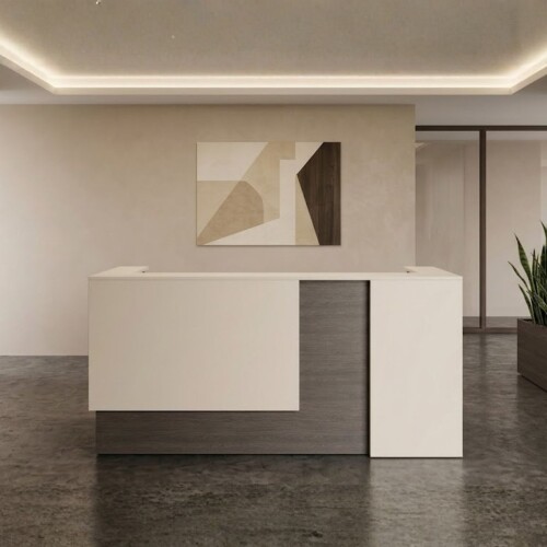 PETRA BANKO - 