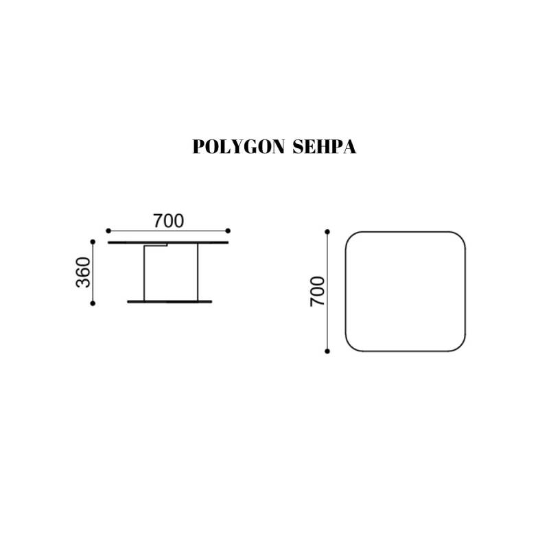 POLYGON YÖNETİCİ TAKIMI - 7