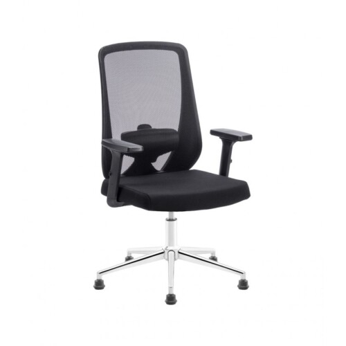 PRİME OFİS ÇALIŞMA KOLTUĞU - 4