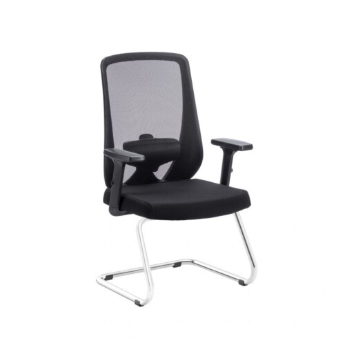 PRİME OFİS ÇALIŞMA KOLTUĞU - 3