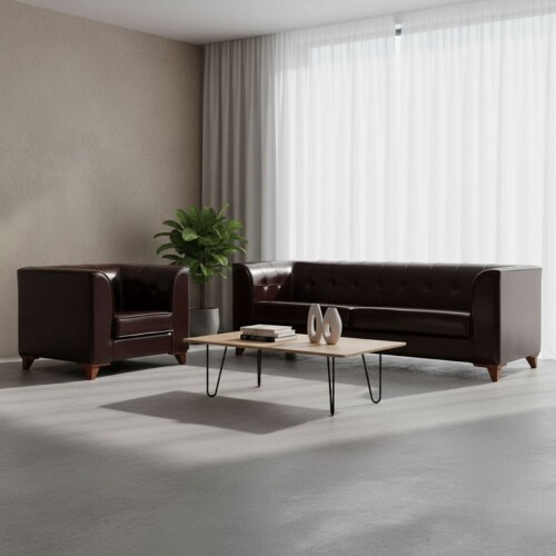 PRİME KANEPE TAKIMI - 1