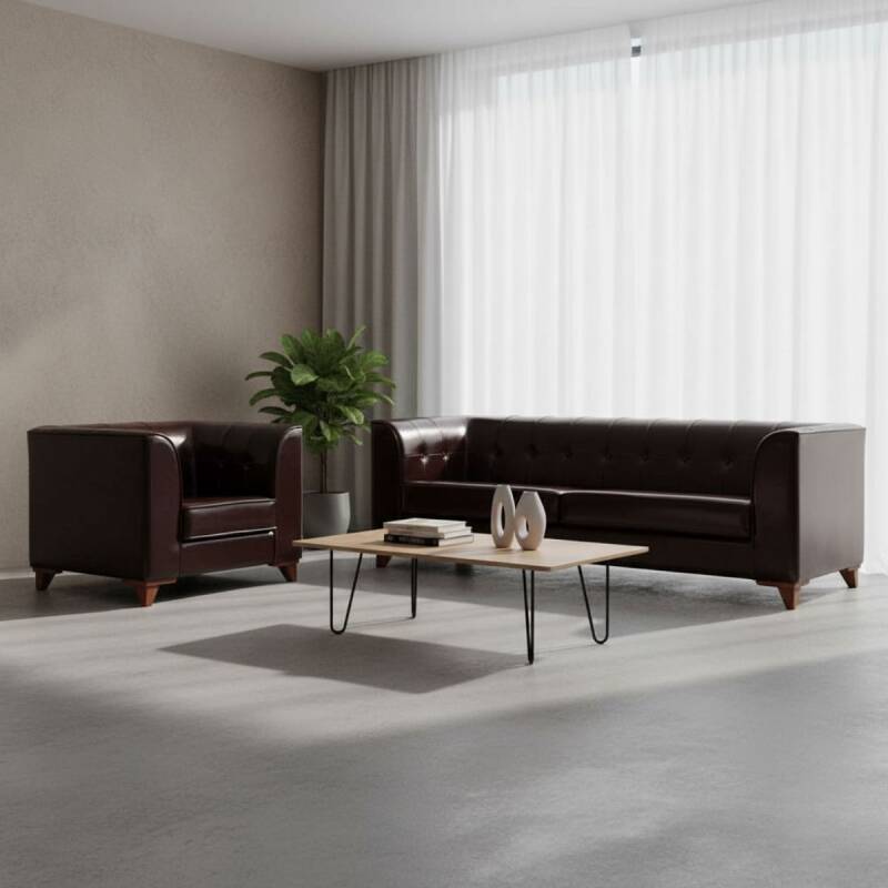 PRİME KANEPE TAKIMI - 1