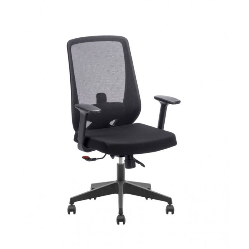 PRİME X OFİS ÇALIŞMA KOLTUĞU - 1