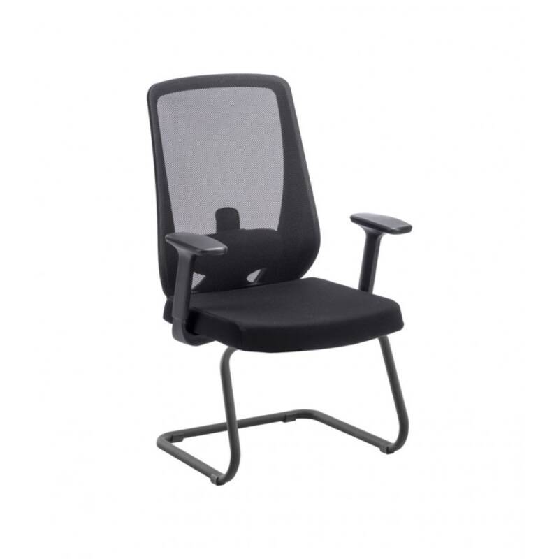 PRİME X OFİS ÇALIŞMA KOLTUĞU - 3