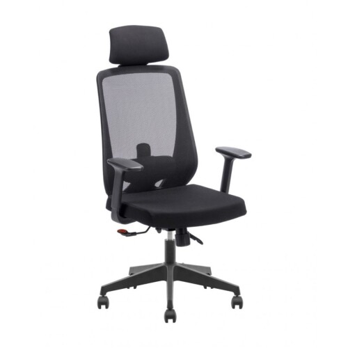 PRİME X YÖNETİCİ OFİS KOLTUĞU - 