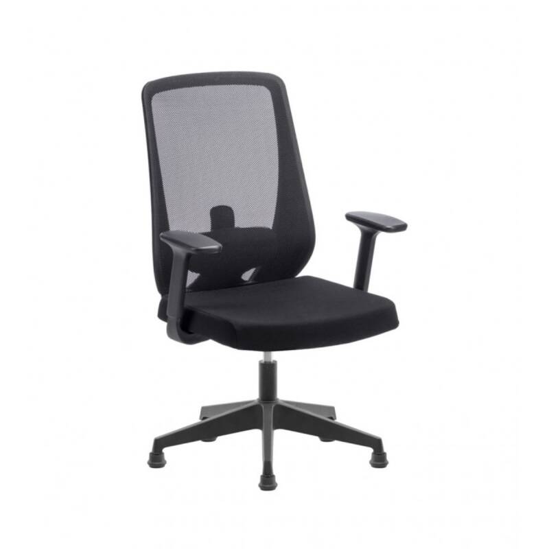 PRİME X YÖNETİCİ OFİS KOLTUĞU - 3