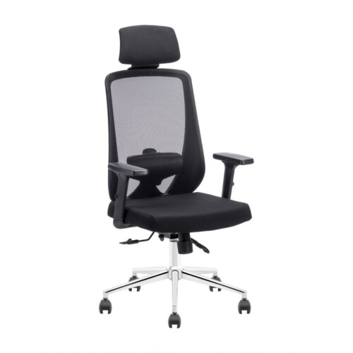 PRİME YÖNETİCİ OFİS KOLTUĞU - 