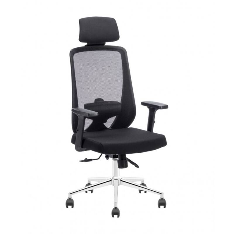 PRİME YÖNETİCİ OFİS KOLTUĞU - 1