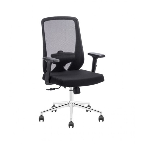 PRİME YÖNETİCİ OFİS KOLTUĞU - (1)