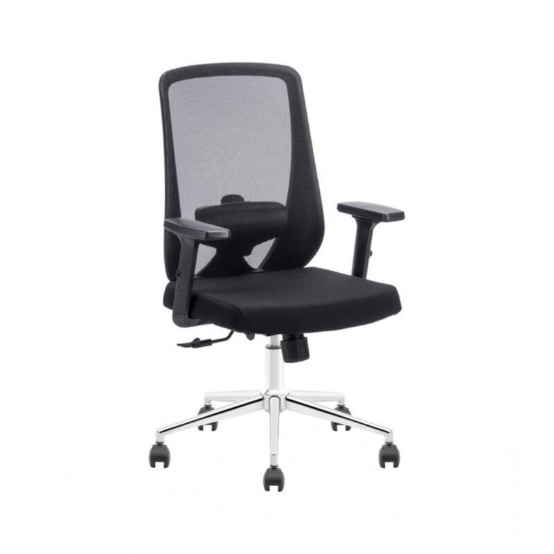 PRİME YÖNETİCİ OFİS KOLTUĞU - 2