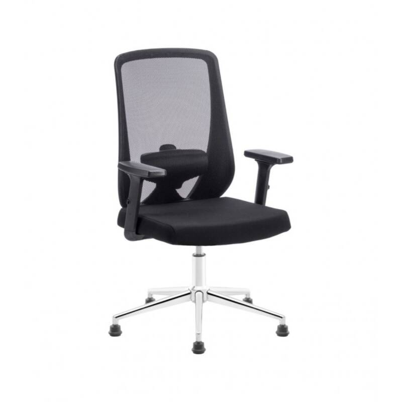 PRİME YÖNETİCİ OFİS KOLTUĞU - 4