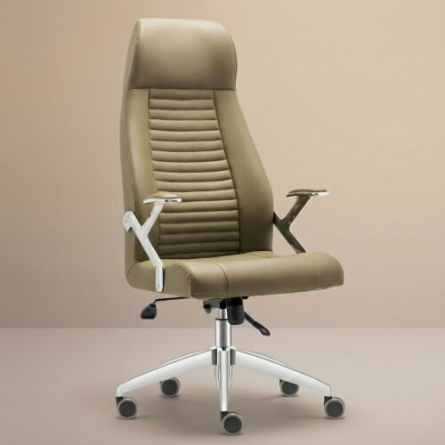 PULSAR YÖNETİCİ OFİS KOLTUĞU - 