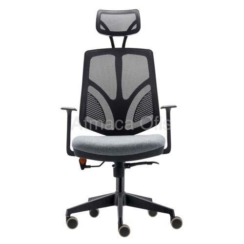 PUNTO EKO YÖNETİCİ KOLTUĞU - 3