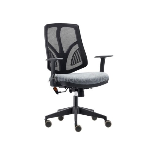 PUNTO EKO YÖNETİCİ KOLTUĞU - 6