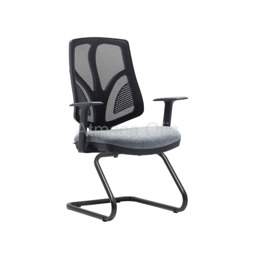 PUNTO EKO YÖNETİCİ KOLTUĞU - 7