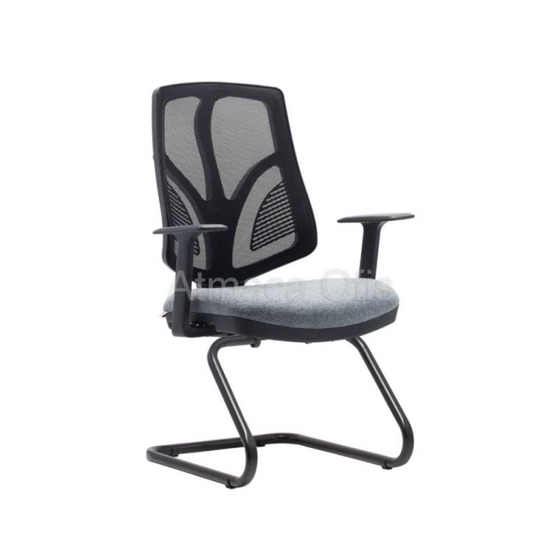 PUNTO EKO YÖNETİCİ KOLTUĞU - 7