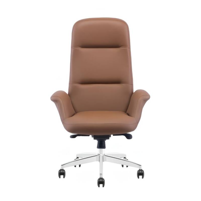 REGAL YÖNETİC OFİS KOLTUĞU - 1