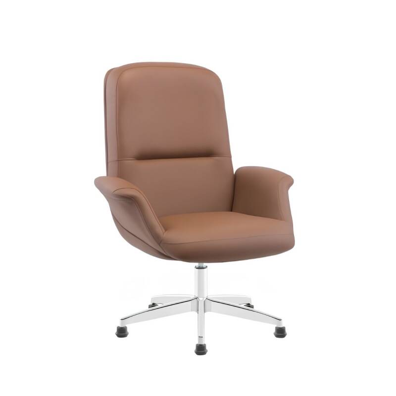 REGAL YÖNETİC OFİS KOLTUĞU - 3