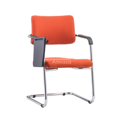 REX KONFERANS KOLTUĞU - 2