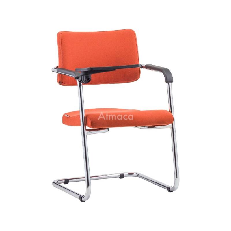 REX KONFERANS KOLTUĞU - 1