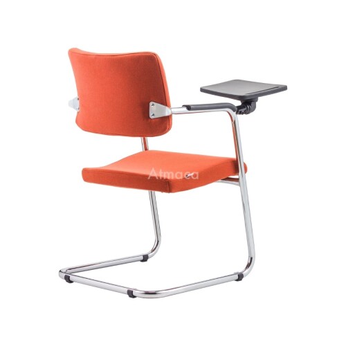 REX KONFERANS KOLTUĞU - 3