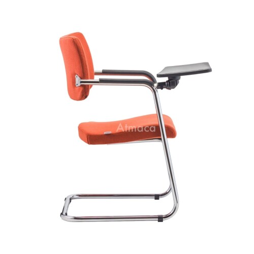 REX KONFERANS KOLTUĞU - 4