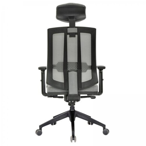 RGL10 - CAS ORTOPEDİK OFİS KOLTUĞU - (1)