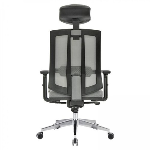 RGL10 - CAS ORTOPEDİK OFİS KOLTUĞU - 4