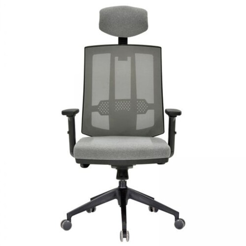 RGL10 - CAS ORTOPEDİK OFİS KOLTUĞU - 5