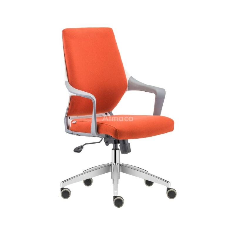 RİO YÖNETİCİ OFİS KOLTUĞU - 8