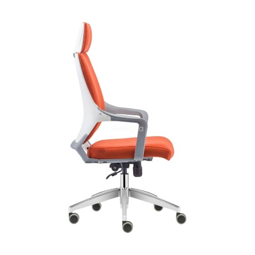 RİO YÖNETİCİ OFİS KOLTUĞU - 3