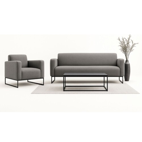 RİON KANEPE TAKIMI - 