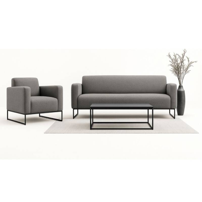 RİON KANEPE TAKIMI - 1